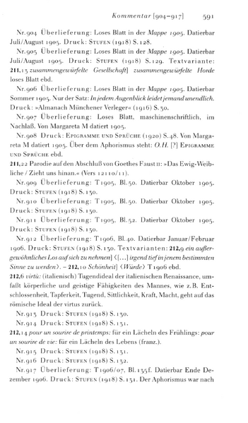 Datei:Sa5-0591.png