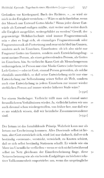 Datei:Sa5-0337.png