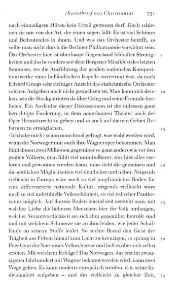 Datei:Sa6-0331.png
