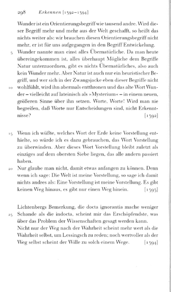 Datei:Sa5-0298.png
