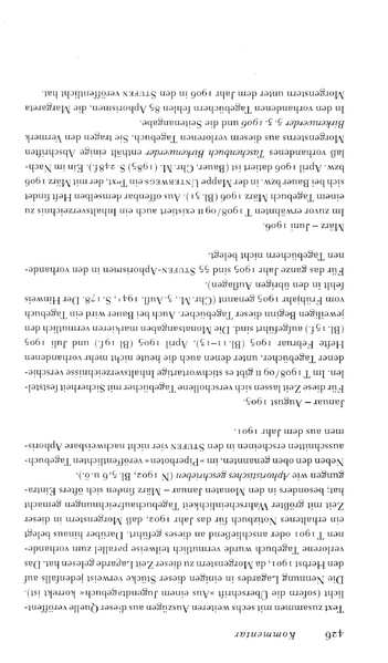 Datei:Sa5-0426.png