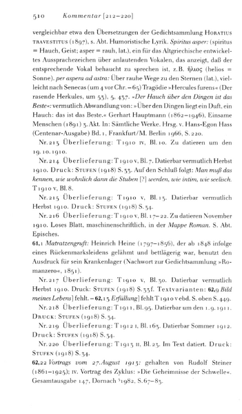 Datei:Sa5-0510.png