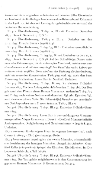 Datei:Sa5-0529.png