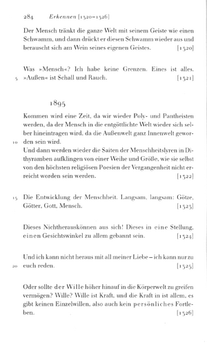 Sa5-0284.png