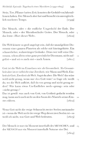 Sa5-0349.png