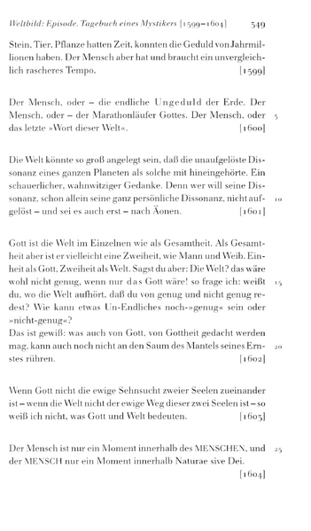 Datei:Sa5-0349.png