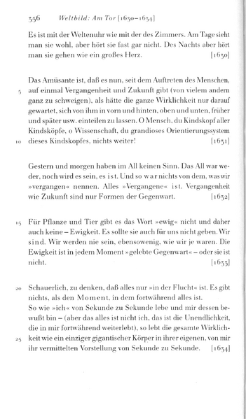 Datei:Sa5-0356.png