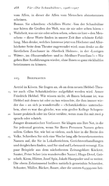 Datei:Sa6-0268.png