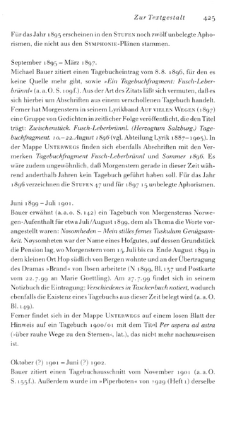 Datei:Sa5-0425.png