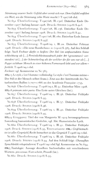 Datei:Sa5-0565.png