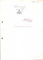 Blatt 28