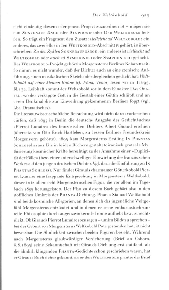 Datei:Sa1-0925.png