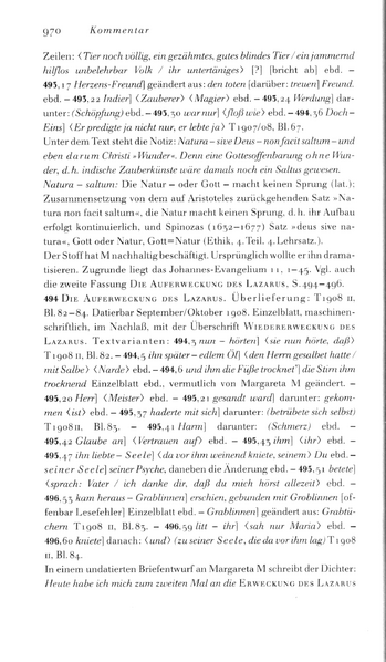 Datei:Sa1-0970.png