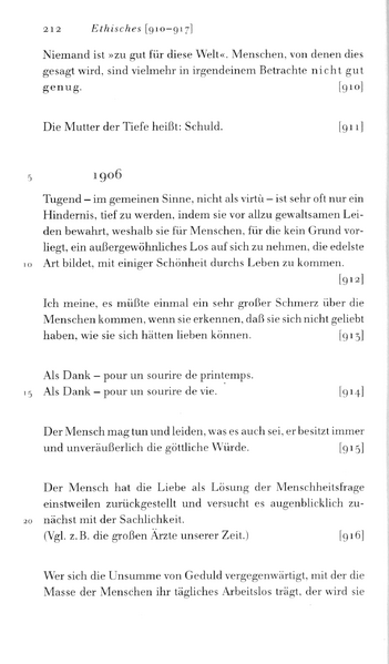 Datei:Sa5-0212.png