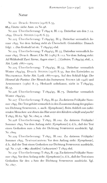Datei:Sa5-0511.png