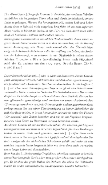 Datei:Sa5-0553.png