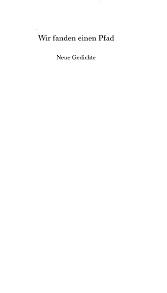 Datei:Sa2-0203.png