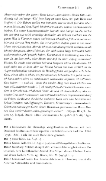 Datei:Sa5-0483.png