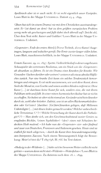 Datei:Sa5-0554.png