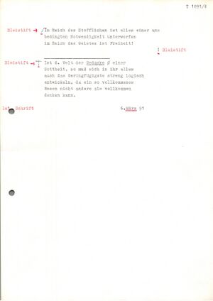 H003 0006.jpg