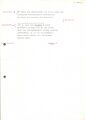 Blatt 4