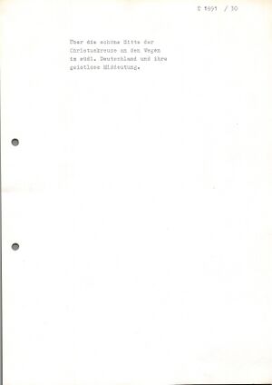 H003 0028.jpg