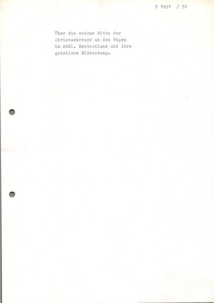 Datei:H003 0028.jpg