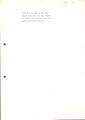 Blatt 30