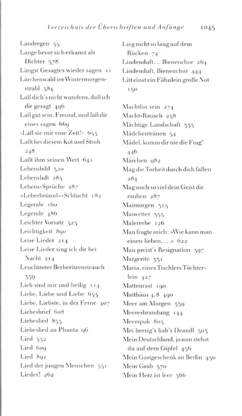 Datei:Sa1-1045.png