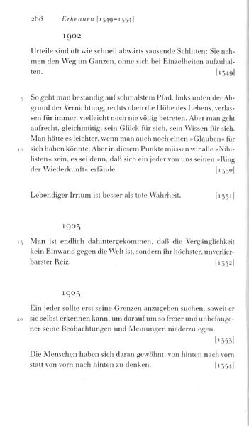 Datei:Sa5-0288.png