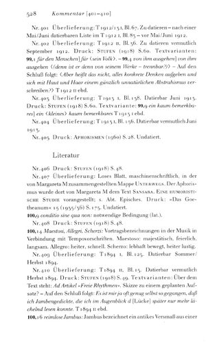 Sa5-0528.png