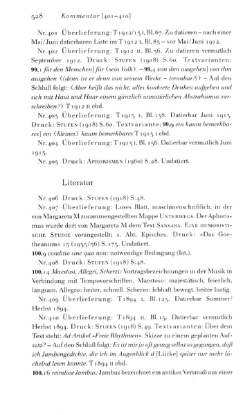 Datei:Sa5-0528.png