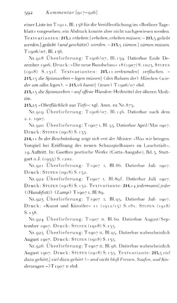 Datei:Sa5-0592.png