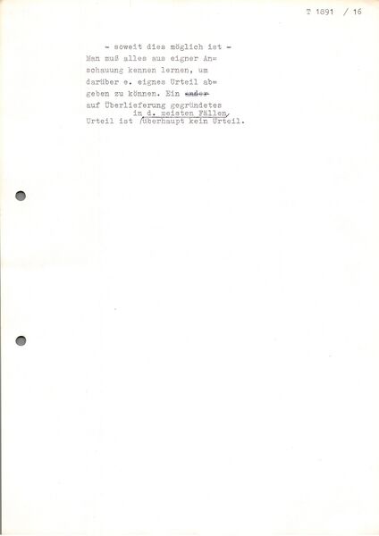 Datei:H003 0015.jpg