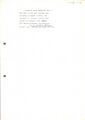 Blatt 16