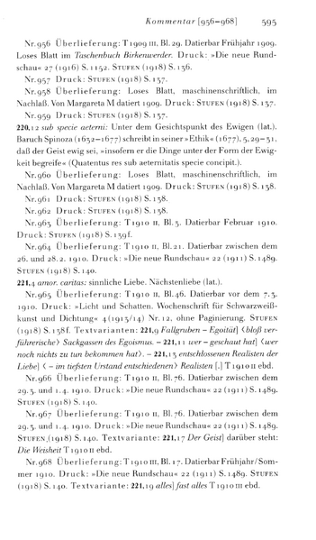 Datei:Sa5-0595.png
