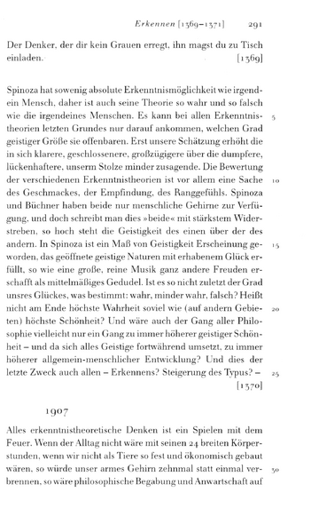 Datei:Sa5-0291.png
