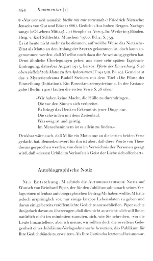 Sa5-0454.png