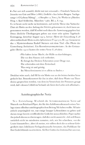 Datei:Sa5-0454.png