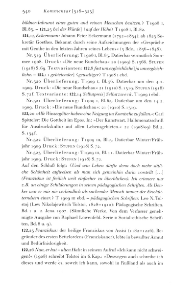 Datei:Sa5-0540.png