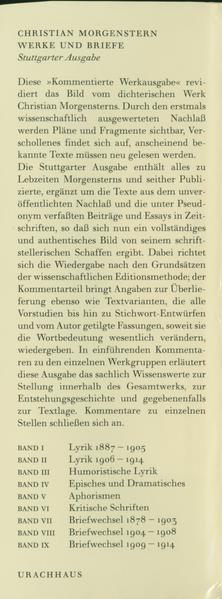 Datei:StuttgarterAusgabeBandIXUmschlag02.png