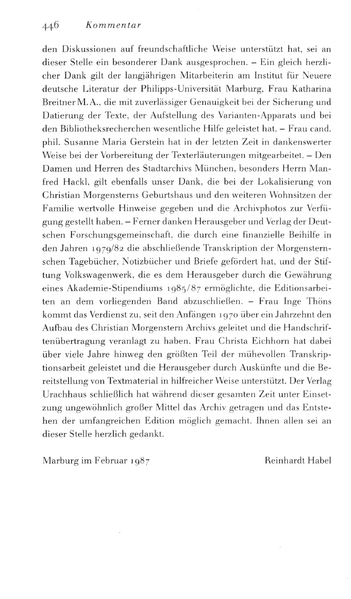 Datei:Sa5-0446.png