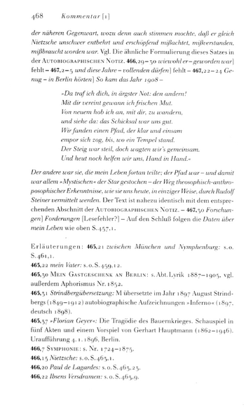 Datei:Sa5-0468.png