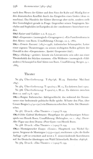 Sa5-0556.png