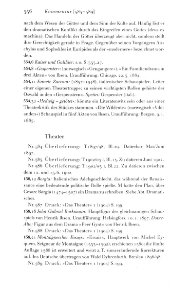 Datei:Sa5-0556.png