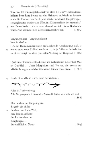 Sa5-0394.png