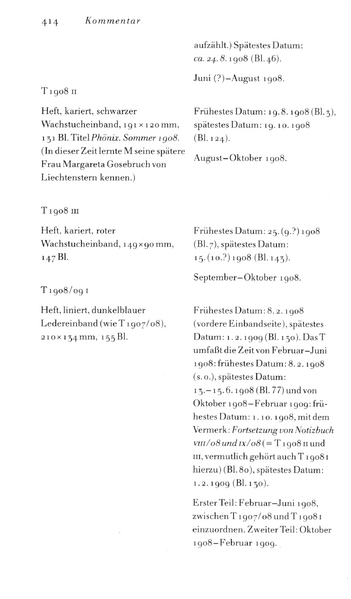 Datei:Sa5-0414.png