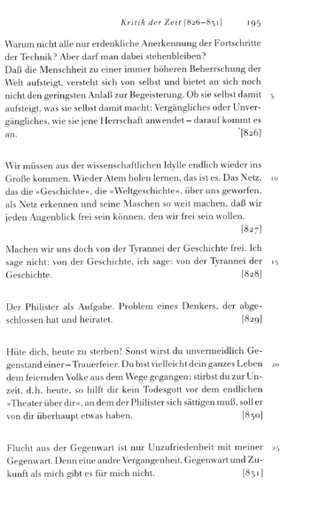 Datei:Sa5-0195.png