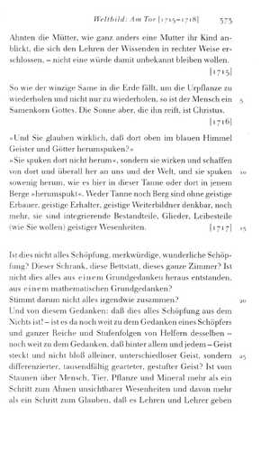 Sa5-0373.png