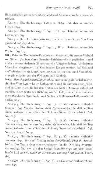 Datei:Sa5-0625.png